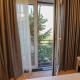 2 Steps from city center apt 3 3, Tirana - Photo 9