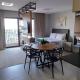 Hyde Park Citizen Home, 戈亚尼亚 - 照片 8