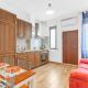 Appartamento x4-self check-in-M2 Famagosta-AC, Milan - Photo 10
