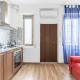 Appartamento x4-self check-in-M2 Famagosta-AC, Milan - Photo 9
