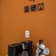 Studio em Copacabana a 5 minutos da praia - NSC309, Rio de Janeiro - Photo 10