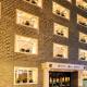 Summit Mall Stone Hotel, Darjeeling - Photo 2