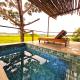 La Purita Ecolodge, The Gap - 写真 4