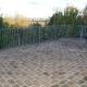 Il Poggio, Villagrande (Foto 4)