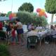 Il Poggio, Villagrande (Foto 3)