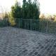 Il Poggio, Villagrande (Foto 2)