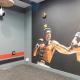 Landing at Perry Street Lofts - 2 Bedrooms in Petersburg, Petersburg