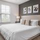 Landing at Perry Street Lofts - 2 Bedrooms in Petersburg, Petersburg (Foto 2)
