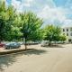 Landing at Perry Street Lofts - 2 Bedrooms in Petersburg, Petersburg (Foto 4)