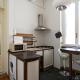 Italianway - Napoli 36, Milán - Fotografie 4