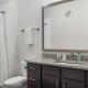 Landing at Perry Street Lofts - 2 Bedrooms in Petersburg, Petersburg (Foto 6)