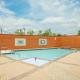 Landing at Perry Street Lofts - 2 Bedrooms in Petersburg, Petersburg (Foto 7)