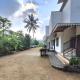 Surabhi Quadrant SQ3 your home away from home, Pala - Foto 2
