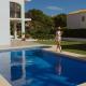 La Renda Mediterranean Villa - Beach, Jávea Port and amenities within walking distance - Zdjęcie 3