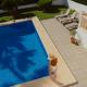 La Renda Mediterranean Villa - Beach, Jávea Port and amenities within walking distance - Zdjęcie 1