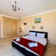 Villa Rosa by HolidayKeys Kyrenia - Fotografie 6