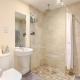 Large Double Room & Private EnSuite Bathroom, Badbury Park, Swindon, Near Great Western Hospital - Fotografie 6