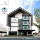 Esy Hotel