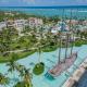 JOIA Bavaro by Iberostar - Adults Only All Inclusive Resort, Punta Cana - Fotografie 1