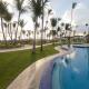 JOIA Bavaro by Iberostar - Adults Only All Inclusive Resort, Punta Cana - Fotografie 8