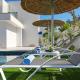 Villa Clio - 3bed All En-suite with Private Pool, Paralimni - Fotografie 9