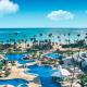 JOIA Bavaro by Iberostar - Adults Only All Inclusive Resort, Punta Cana - Fotografie 6