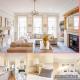 City Centre Stunning House-Roman Baths - 3min walk - 4 Bedrooms, Bath - Photo 1