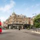 Chepstow Place- Notting Hill, London - Foto 9
