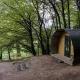 Ballybeg Pod 10