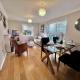 2 Bed 2 Bath Windsor Apartment & Parking 15CC, Windsor - Zdjęcie 4