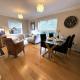 2 Bed 2 Bath Windsor Apartment & Parking 15CC, Windsor - Zdjęcie 3
