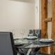 2 bedrooms 2 bathrooms furnished - Malasaña - bright and refurbished - MintyStay, Мадрид - Фото 5