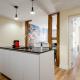 2 bedrooms 2 bathrooms furnished - Malasaña - bright and refurbished - MintyStay, Мадрид - Фото 7