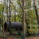 Ballybeg Pod 3, Arklow (foto 6)