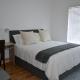 6 Kiaat Suites