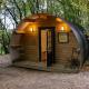Ballybeg Pod 3, Arklow