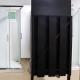 Ballybeg Pod 3, Arklow (foto 5)