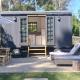 Luxury Shepherds Hut Farm Retreat Plettenberg Bay - Photo 1