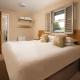 Brown Rigg Guest Rooms