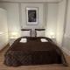 The Admirals Apartments - Apartments 1 & 2 - Carolinas apartments, Copenhague - Foto 4