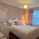 LILY'S LODGE - Beautiful Central Buncrana Home, Buncrana - Fotografie 3