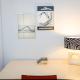 Clodia 5 by Rental in Rome, Roma - Foto 4
