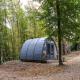 Ballybeg Pod 3, Arklow (foto 8)