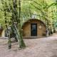 Ballybeg Pod 8