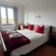 Hotel Square, Tomintoul (fotografie 8)