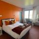 Hotel Square, Tomintoul (fotografie 4)