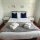Hotel Square, Tomintoul (fotografie 6)