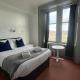 Hotel Square, Tomintoul (fotografie 5)