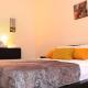 Miko Apartment by Quokka 360 - flat in Legnano