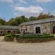 Ballybeg Pod 3, Arklow (foto 10)